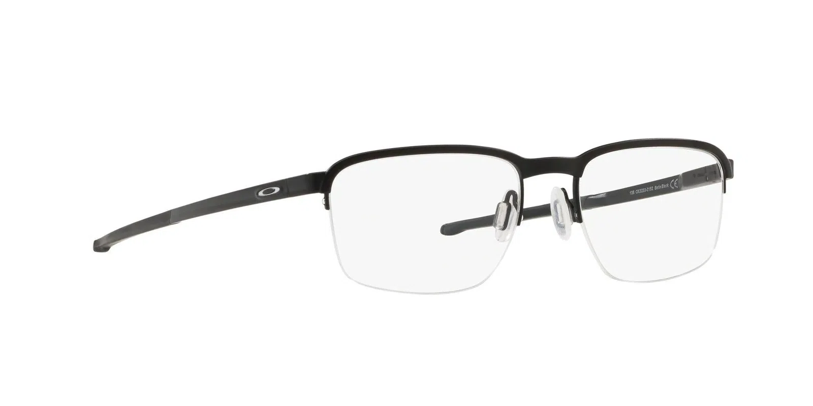 Oakley Cathode 3233 Eyeglasses - view 28